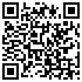 qrcode für Cimco 141225