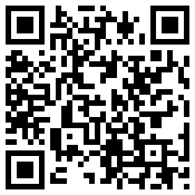 qrcode für Cimco 175085