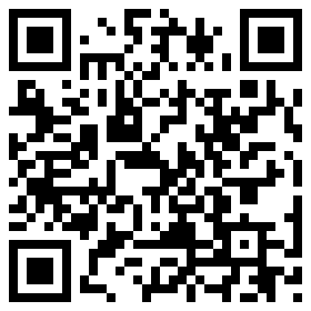 qrcode für Cimco 184265