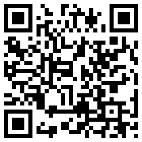 qrcode für DOTLUX 1666-130360