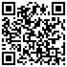qrcode für DOTLUX 2528-140120