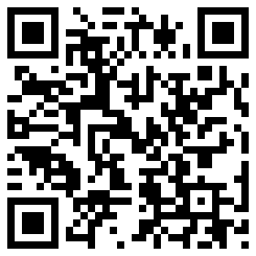 qrcode für Cimco 191337