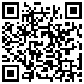 qrcode für DOTLUX 5140-030120