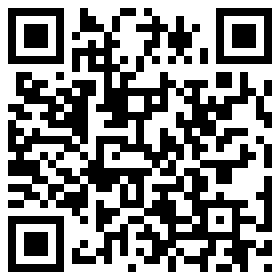 qrcode für DOTLUX 5143-030120