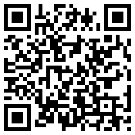 qrcode für DOTLUX 5143-040120