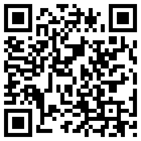 qrcode für DOTLUX 5144-030120