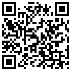 qrcode für DOTLUX 5144-040120
