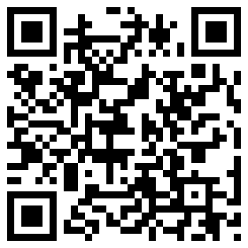 qrcode für DOTLUX 2672-030200