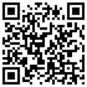 qrcode für DOTLUX 5079-02720M