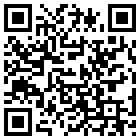 qrcode für DOTLUX 5080-0RGBW5M