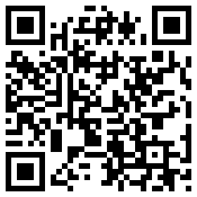 qrcode für DOTLUX 5081-0275M
