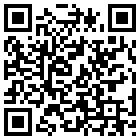 qrcode für DOTLUX 5081-0405M
