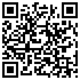 qrcode für Brother LEM018001