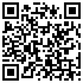 qrcode für DOTLUX 5148-030120