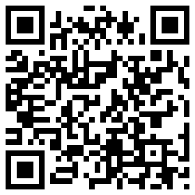 qrcode für DOTLUX 5148-040120