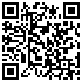 qrcode für DOTLUX 5157-040155