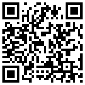 qrcode für DOTLUX 5158-030155