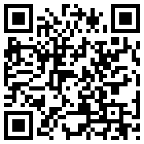 qrcode für DOTLUX 5158-040155