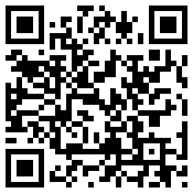 qrcode für Siemens 6AG4025-0CE20-5CA0 (6AG40250CE205CA0)