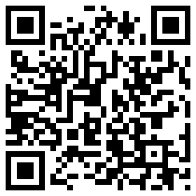 qrcode für Siemens 6AG4025-0DE20-6CA0 (6AG40250DE206CA0)