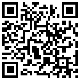 qrcode für Siemens 6GT2811-6BC10-2AA0 (6GT28116BC102AA0)