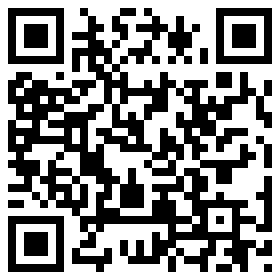 qrcode für Siemens 6GT2811-6BC10-1AA0 (6GT28116BC101AA0)