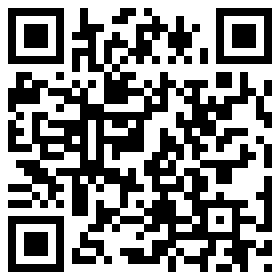 qrcode für Siemens 6GT2811-6CC10-1AA0 (6GT28116CC101AA0)