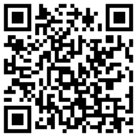 qrcode für DOTLUX 5159-040150