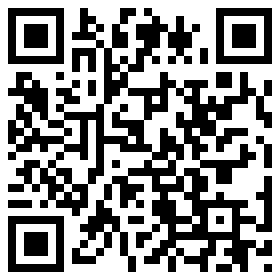 qrcode für DOTLUX 5164-040120