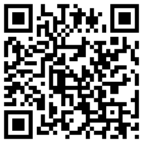 qrcode für DOTLUX 5166-040120