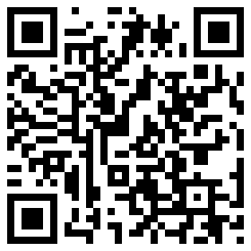 qrcode für Siemens 5UB1852-0CH01 (5UB18520CH01)