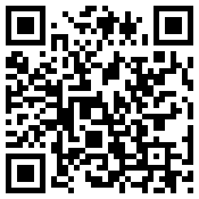 qrcode für Siemens 5UB1855-0CH01 (5UB18550CH01)