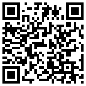 qrcode für Siemens 5TG7141-0CH21 (5TG71410CH21)