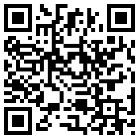 qrcode für LENOVO 00NA009 - ISG TopSeller 2m Mini SAS/Mini SAS 1x Cable host SFF 8088 target SFF 8088