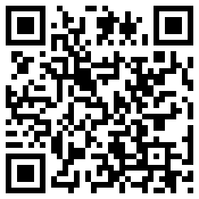 qrcode für Siemens 5TG7141-0CH40 (5TG71410CH40)
