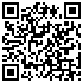 qrcode für Siemens 5TG7145-0CH01 (5TG71450CH01)