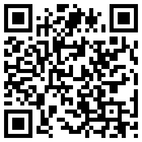 qrcode für Siemens 5TG7141-0CH00 (5TG71410CH00)