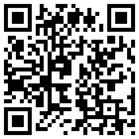 qrcode für Siemens 6GK5766-1GE00-3LA0 (6GK57661GE003LA0)