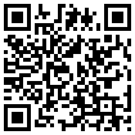 qrcode für GSAB 99.IP54.1-1000