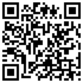 qrcode für GSAB 99.IP54.2-1000