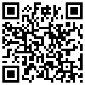 qrcode für Sick IMM04-01BPSVR8K (1108738)