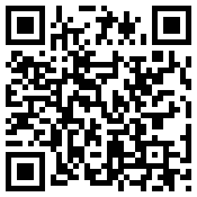 qrcode für Sick WTB4FT-21311120ZZZ (1113176)