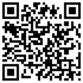 qrcode für Sick WSE26P-24165100A00 (1118267)