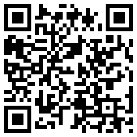 qrcode für Sick IQ12-04NPSKR8SS12 (1121409)