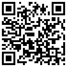 qrcode für Sick WLD4FP-213121A0ZZZ (1121472)