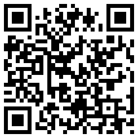 qrcode für Sick WLD4FP-213111A0ZZZ (1121473)