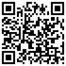qrcode für Schletter 109019-021