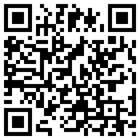 qrcode für Schletter 109019-022