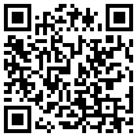 qrcode für Schletter 109019-024
