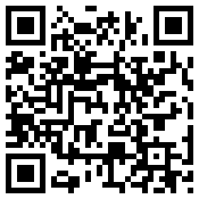 qrcode für Schletter 112001-105